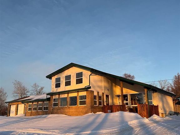 2nd image of 74 Nunn STREET