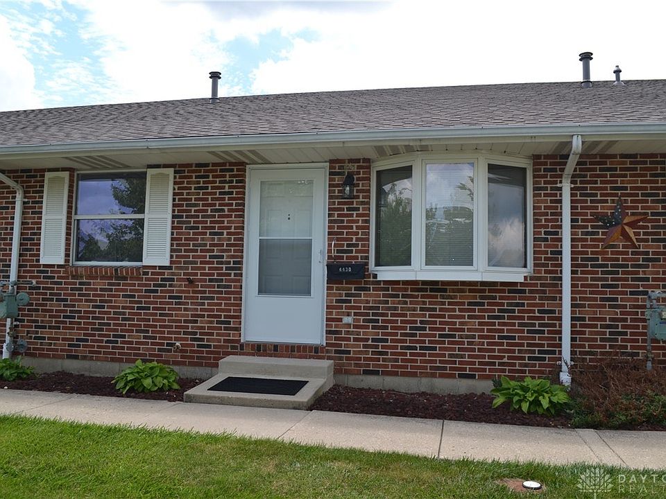 1st image of 4430 Ridgewood Rd E