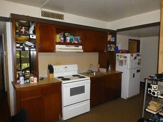2nd image of 400 Hualani St #8/189