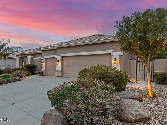 3rd image of 6751 S CALLAWAY Drive