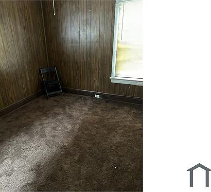 2nd image of 1035 E 148th St