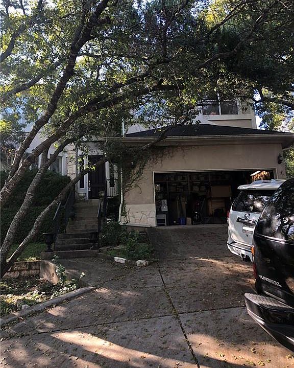 1st image of 8810 Spicebrush Dr