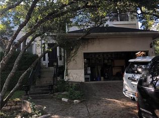 8810 Spicebrush Dr, Austin, TX 78759