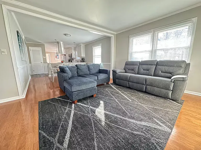 500 Willeo Rd — Photo 2