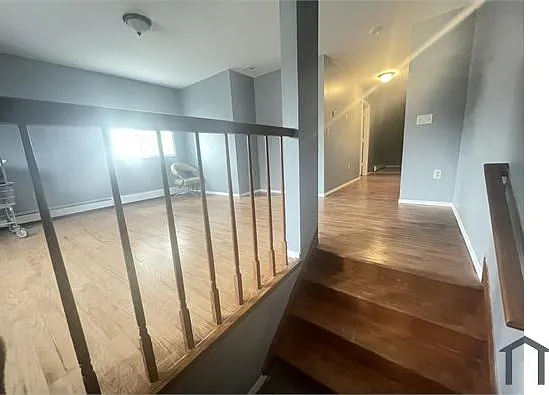 1 bed, $2,900 — Photo 3