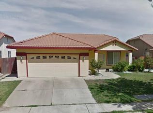 1755 Redhaven Ave, Yuba City, CA 95993