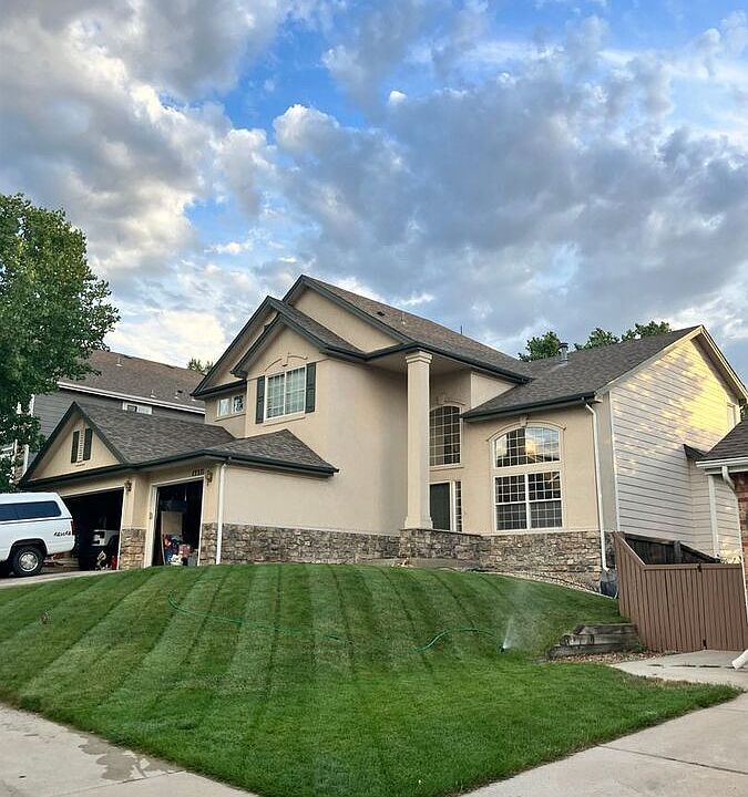 1st image of 13371 Pearl Cir