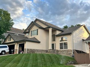 13371 Pearl Cir, Thornton, CO 80241