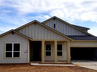 558 Hazy Hills Loop, Dripping Springs, TX 78620