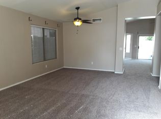 1720 E Redfield Rd, Gilbert, AZ 85234