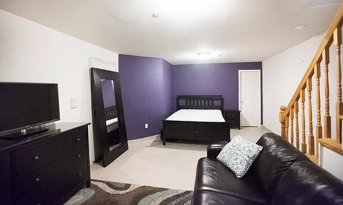Rented by Native New York Real Estate Inc | media 13