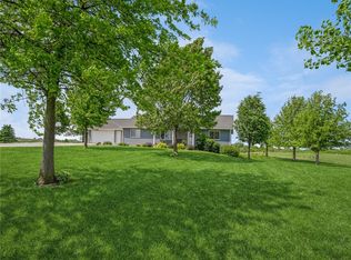 19531 S23 Hwy, Milo, IA 50166
