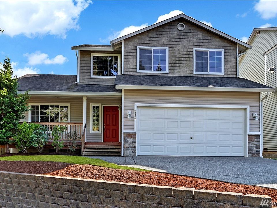 1st image of 2212 188th Pl SW