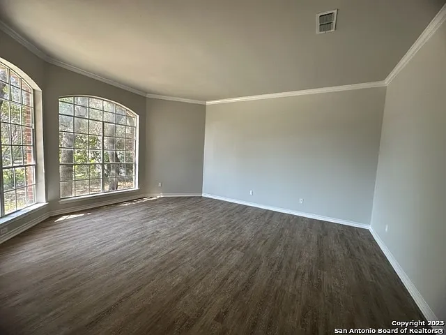 8823 Shady Valley — Photo 5