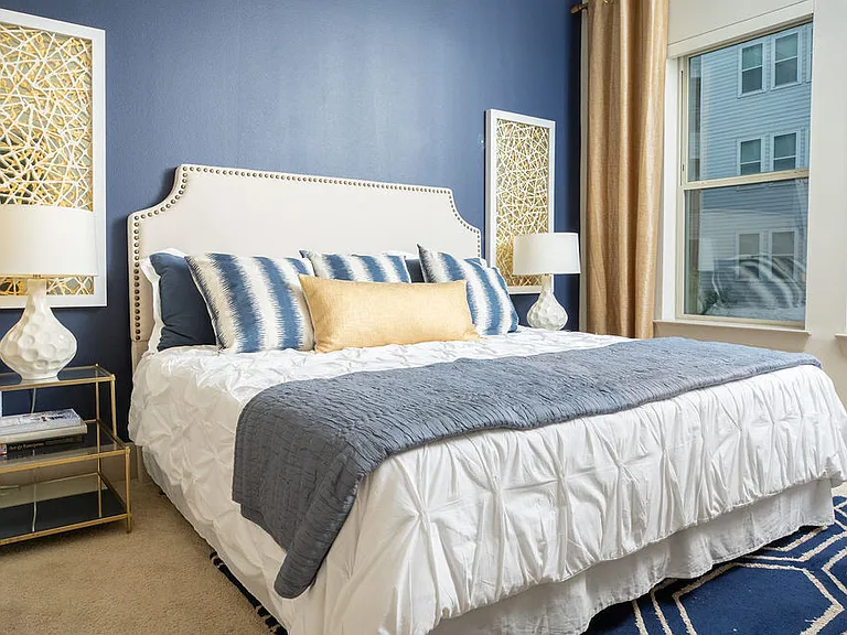 District at Memorial — Photo 4