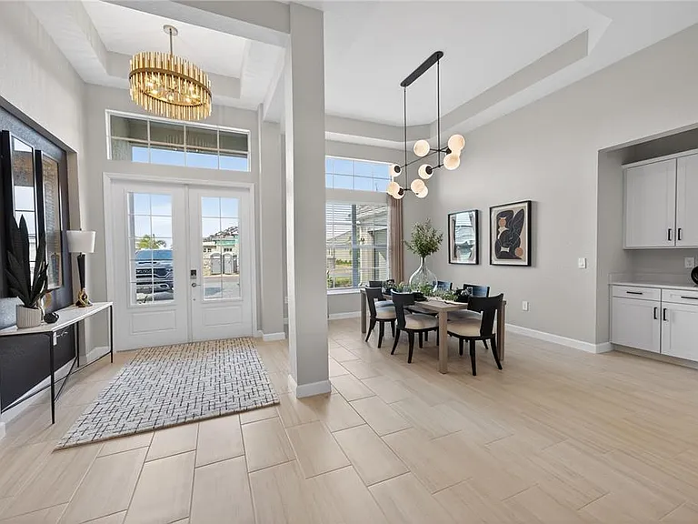18731 Cherrystone Way — Photo 2
