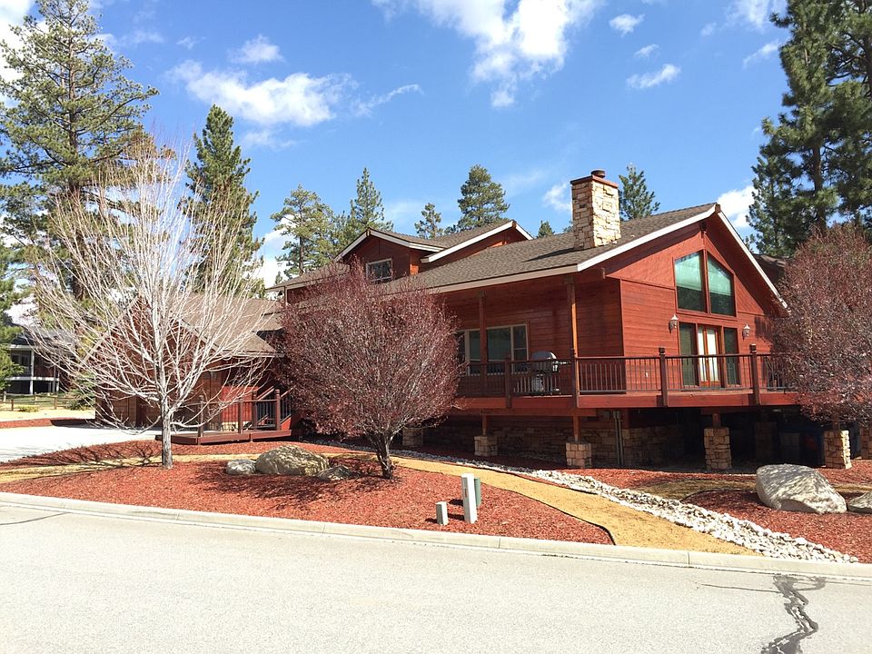 1st image of 42749 Goldrush Dr