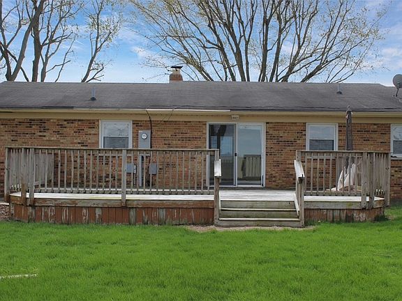 5th image of 5868 Folkerth Rd