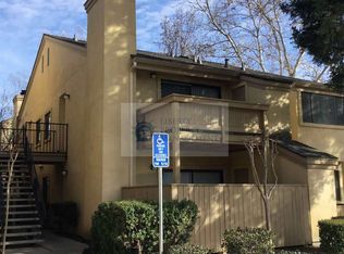 3424 Vintage Dr APT 262, Modesto, CA 95356