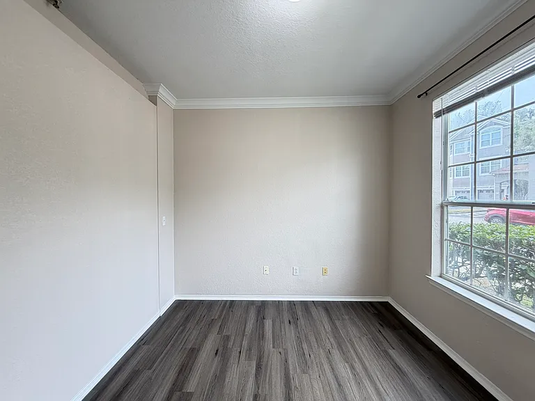 3319 S Kirkman Rd #311 — Photo 8
