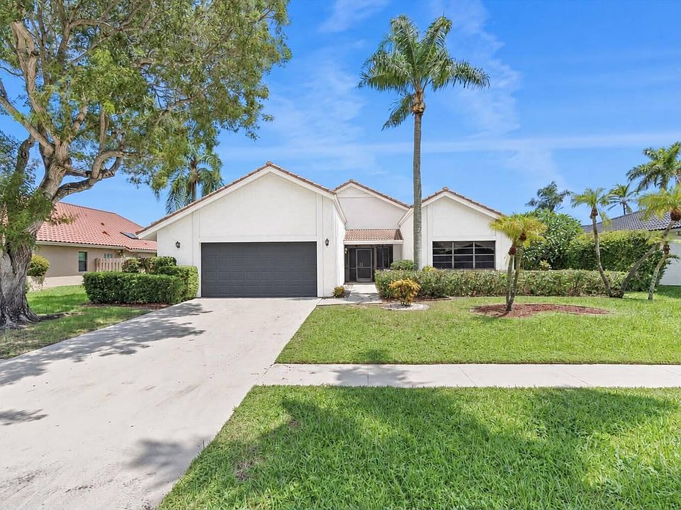 1st image of 19744 Boca Greens Drive