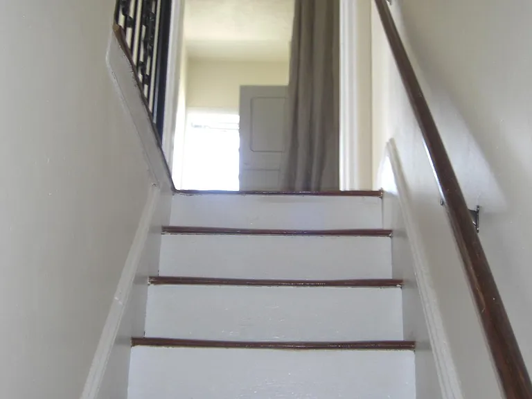 3627 Fisk Ave #2 — Photo 11