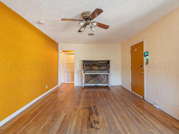 5th image of 1303 S Avondale St