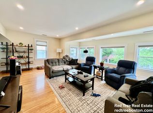 72 Edenfield Ave, Watertown, MA 02472