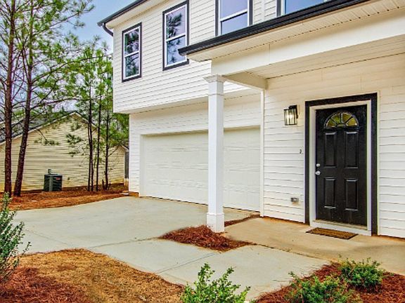 4th image of 87 Mineral Springs Ln