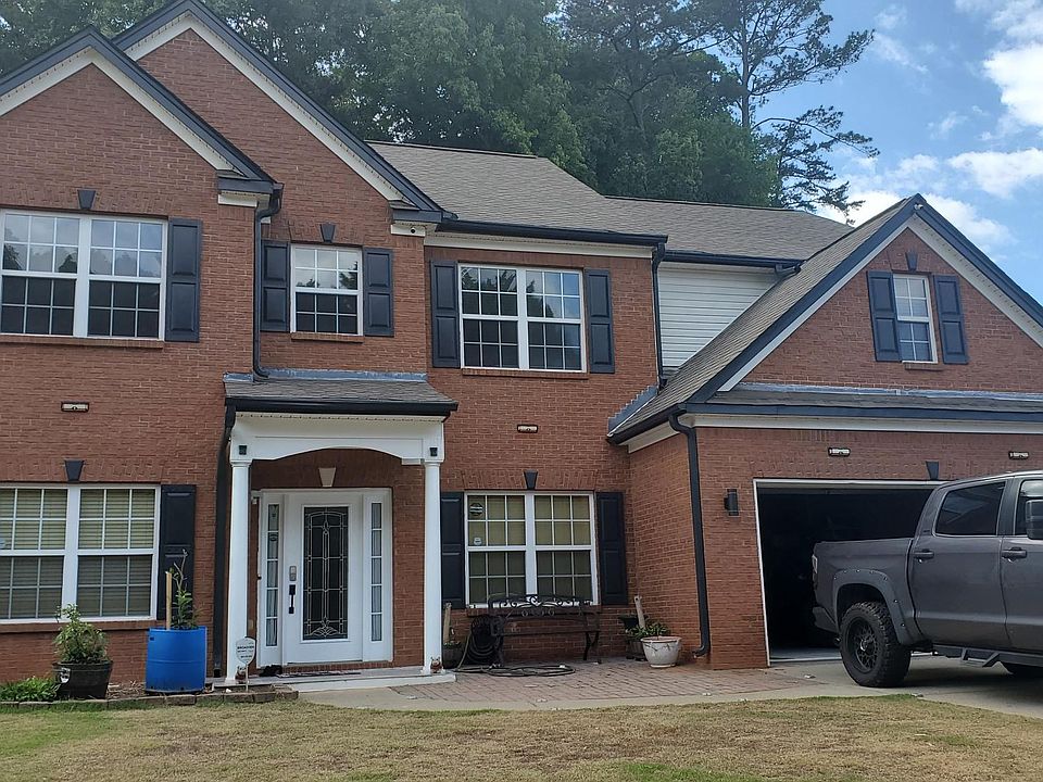 1st image of 3610 Bob Hannah Dr