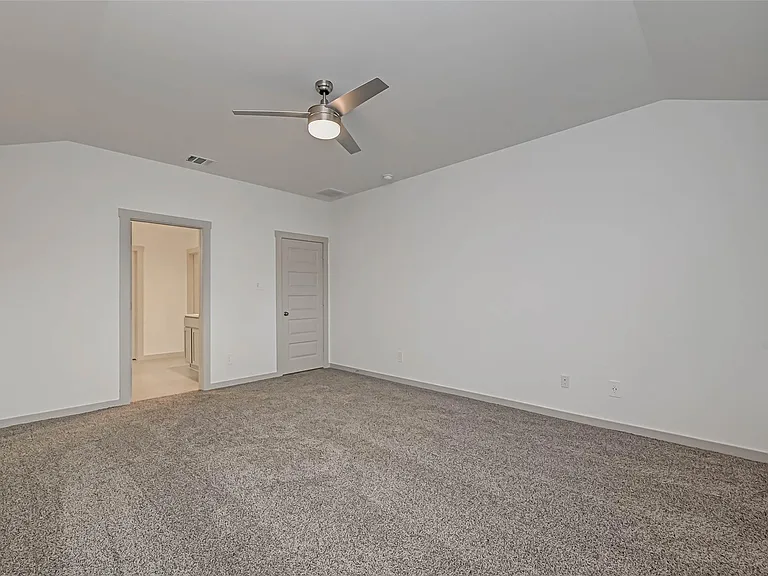 3418 Lake Landing Ln — Photo 39