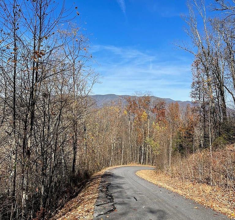 2nd image of LOT-31J Ash Branch Cir