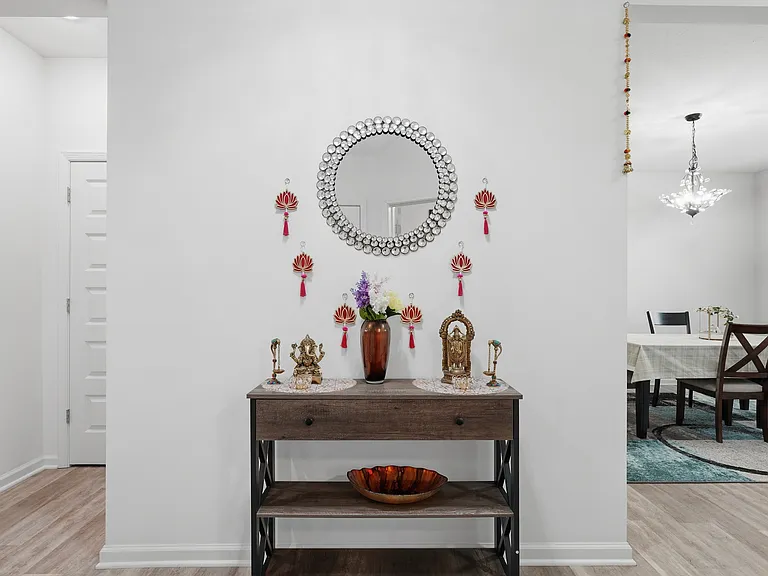 15278 Portobello Pl — Photo 9