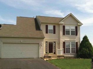 32 Chaddwyck Blvd, New Castle, DE 19720