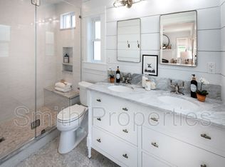 1012 Vincent St, Redondo Beach, CA 90277