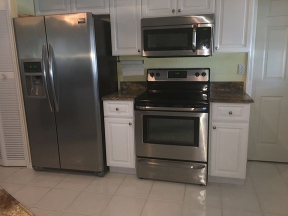 2nd image of 18358 Burkholder Cir