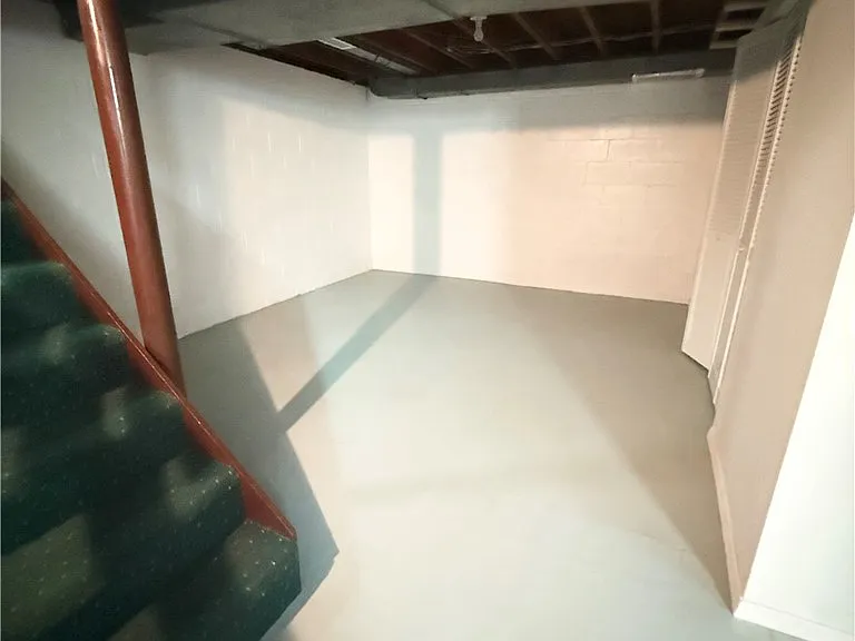 1816 Park Circle Dr — Photo 32