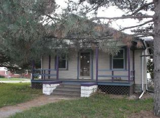 5461 Francis St, Lincoln, NE 68504