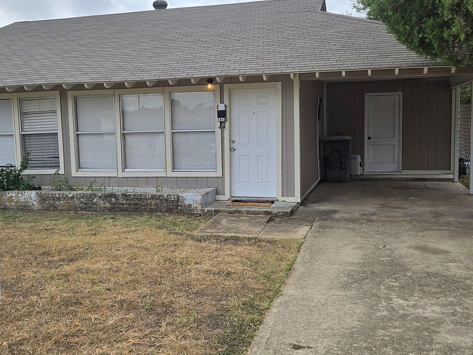 1st image of 1910 Wood Ave