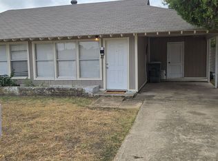 1910 Wood Ave, Killeen, TX 76541