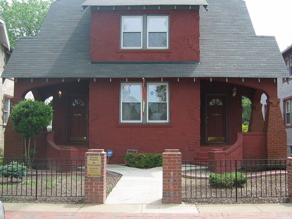 1st image of 2903 Barton Ave