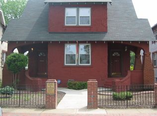 2903 Barton Ave, Richmond, VA 23222