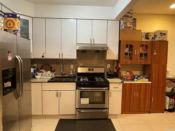 3rd image of 42-26 147th St #1B