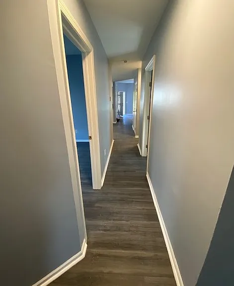 208 Columbus Ave #11 — Photo 13