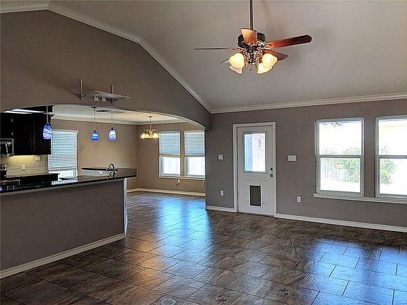 2nd image of 14222 Bay Bean Dr