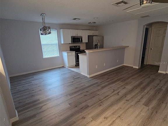 3rd image of 930 Spring Park Loop #B