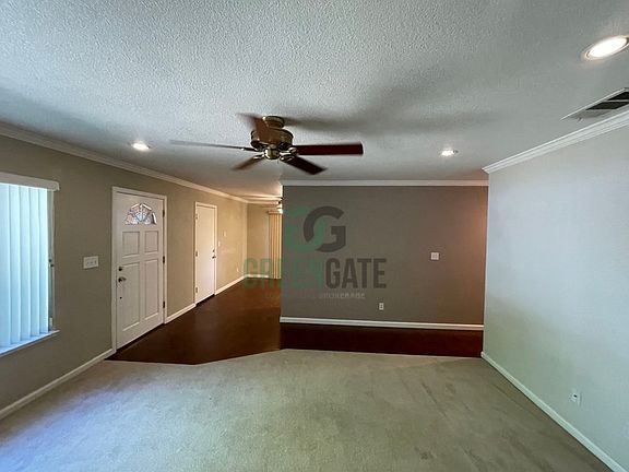 4th image of 533 Arrowhead Ct