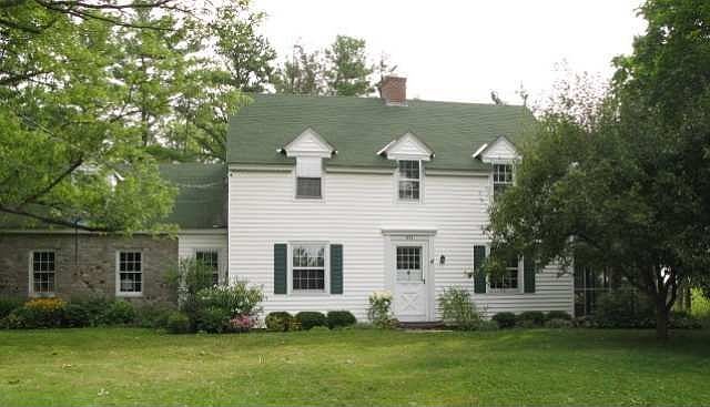 452 New Scotland S. Rd