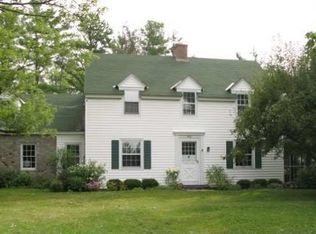 452 New Scotland South Rd, Slingerlands, NY 12159