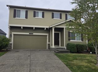 11424 129th St E, Puyallup, WA 98374